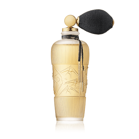Lalique Mon Premier Cristal Lumière Absolu de Parfum Spray (80 ml)