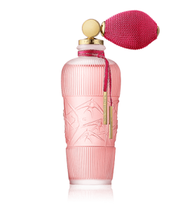 Lalique Mon Premier Cristal Sensuel Absolu de Parfum Spray (80 ml)