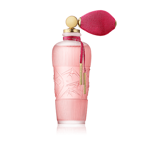 Lalique Mon Premier Cristal Sensuel Absolu de Parfum Spray (80 ml)