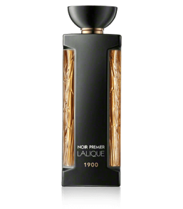 Lalique Noir Premier Fleur Universelle 1900 Eau de Parfum Spray (100 ml)