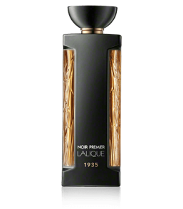 Lalique Noir Premier Rose Royale 1935 Eau de Parfum Spray (100 ml)