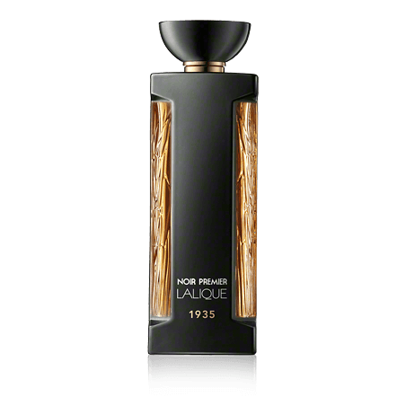 Lalique Noir Premier Rose Royale 1935 Eau de Parfum Spray (100 ml)