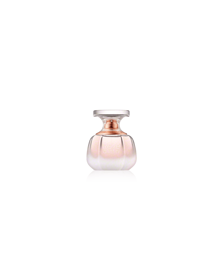 Lalique Rêve d'Infini Eau de Parfum Spray (30 ml)