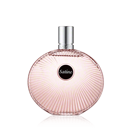 Lalique Satine Eau de Parfum Spray (100 ml)