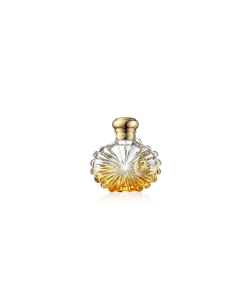 Lalique Soleil Vibrant Eau de Parfum Spray (30 ml)