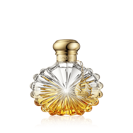 Lalique Soleil Vibrant Eau de Parfum Spray (30 ml)