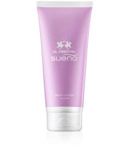 La Martina Sueño Mujer Body Lotion (200 ml)
