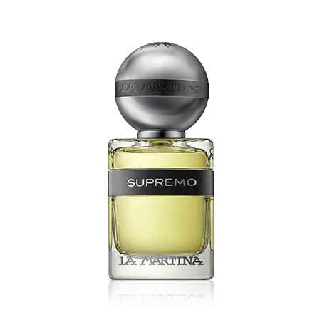 La Martina Supremo Eau de Toilette Spray (50 ml)