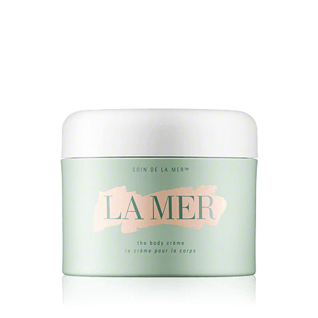 La Mer Body Care The Body Créme (300 ml)