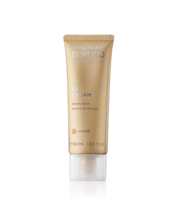 Annemarie Börlind BB Cream Almond (50 ml)