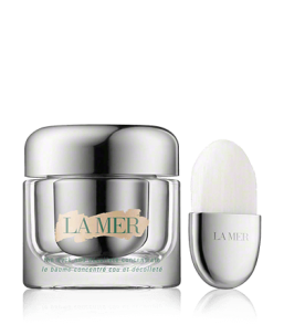 La Mer Body Care The Neck and Décolleté Concentrate (50 ml)