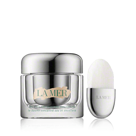 La Mer Body Care The Neck and Décolleté Concentrate (50 ml)