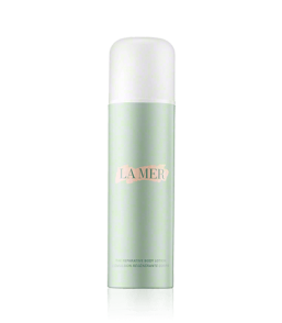 La Mer Body Care The Reparative Body Lotion (160 ml)