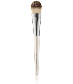 La Mer Brushes The Foundation Brush