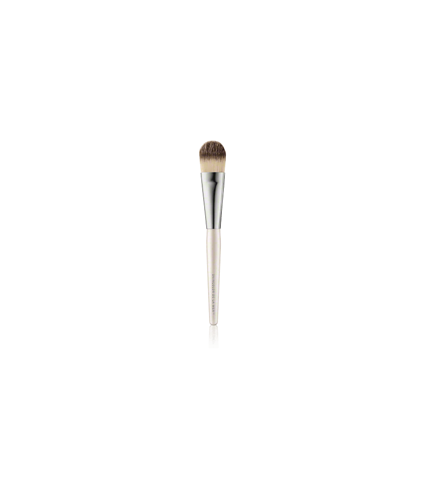 La Mer Brushes The Foundation Brush