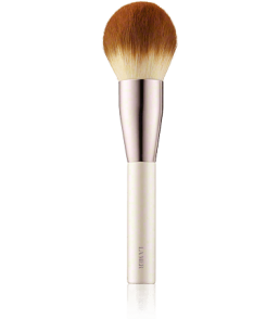 La Mer Brushes The Powder Brush