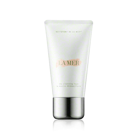 La Mer Cleansers The Cleansing Foam (125 ml)