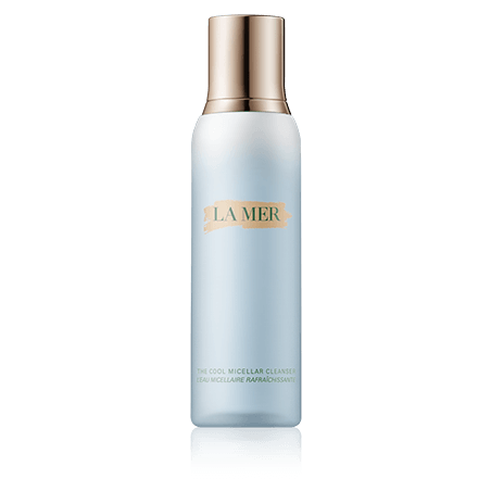 La Mer Cleansers The Cool Micellar Cleanser (200 ml)