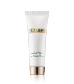 La Mer Cleansers The Essence Foaming Cleanser (30 ml)