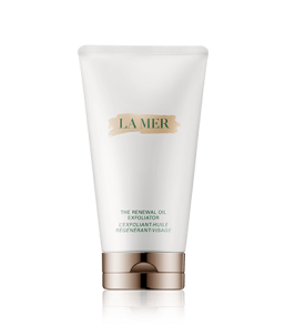 La Mer Cleansers The Renewal Oil Exfoliator (100 ml)