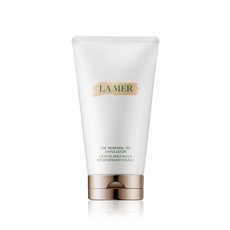 La Mer Cleansers The Renewal Oil Exfoliator (100 ml)