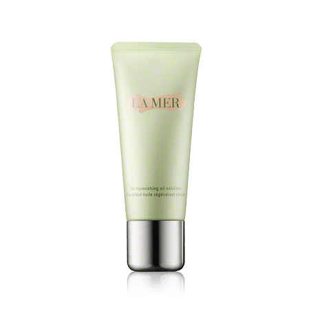 La Mer Cleansers The Replenishing Oil Exfoliator (100 ml)