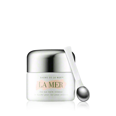 La Mer Eye Care The Eye Balm Intense (15 ml)