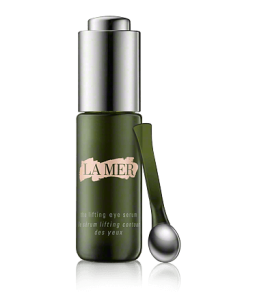La Mer Eye Care The Lifting Eye Serum (15 ml)