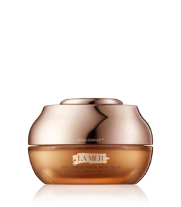 La Mer Genaissance de la Mer The Concentrated Night Balm (50 ml)