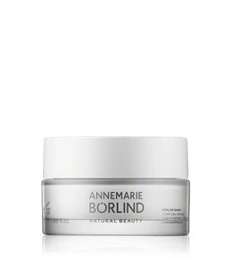 Annemarie Börlind Beauty Masks Anti-Aging Cream Mask (50 ml)