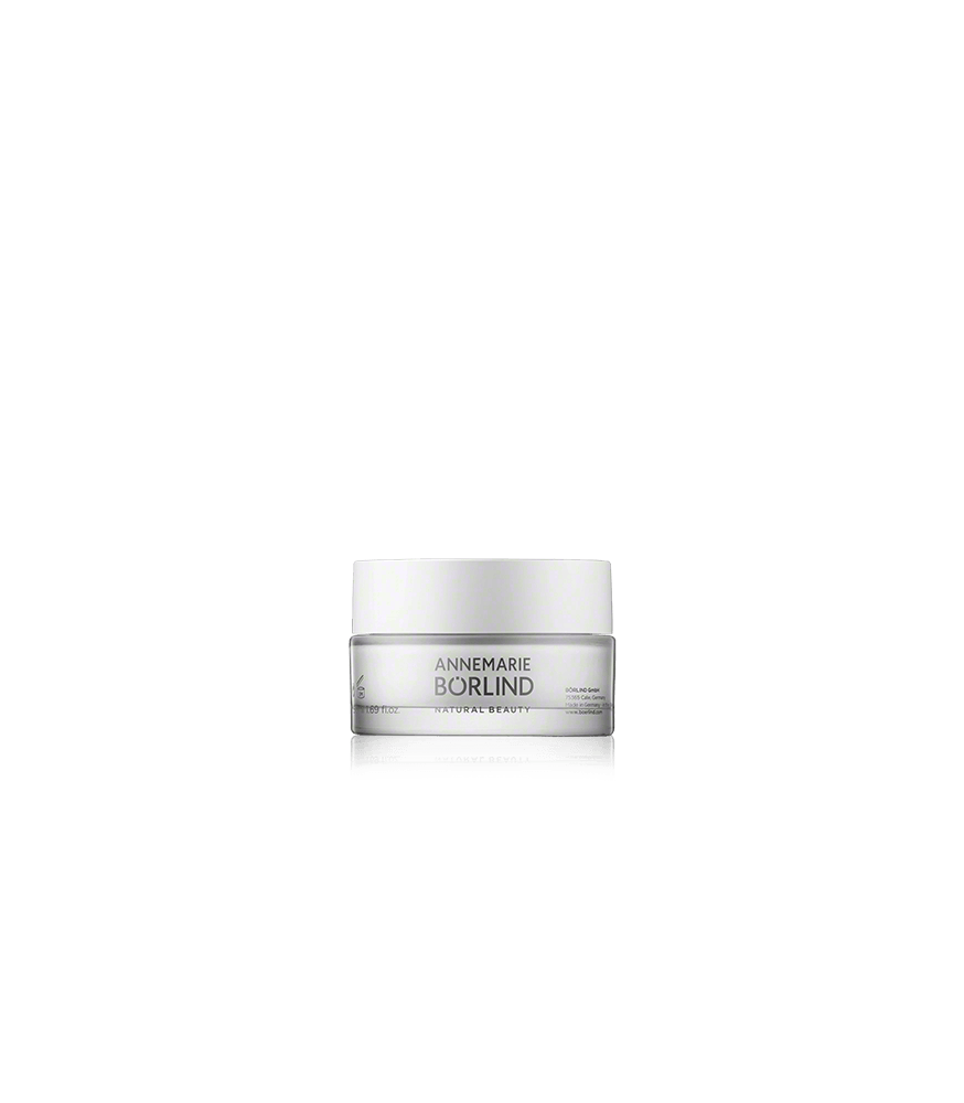 Annemarie Börlind Beauty Masks Anti-Aging Cream Mask (50 ml)