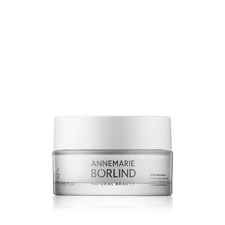 Annemarie Börlind Beauty Masks Anti-Aging Cream Mask (50 ml)