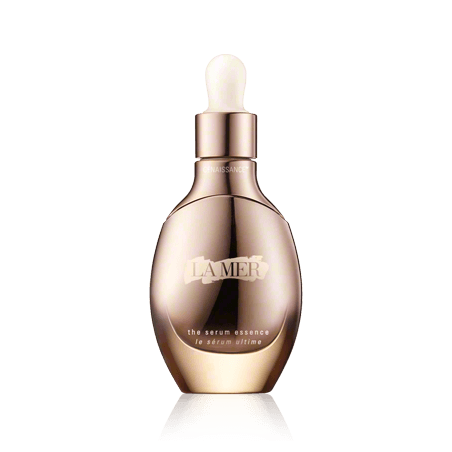 La Mer Genaissance de la Mer The Serum Essence Classic (30 ml)