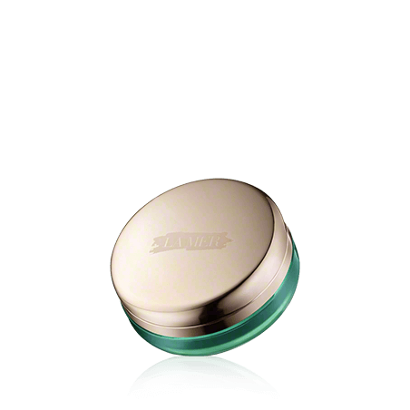 La Mer Lip Care The Lip Balm (9 g)