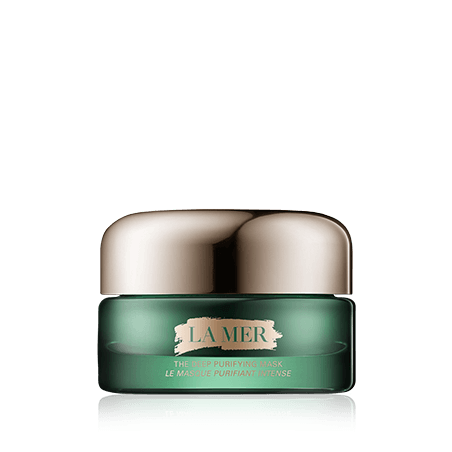 La Mer Masks The Deep Purifying Mask (50 ml)