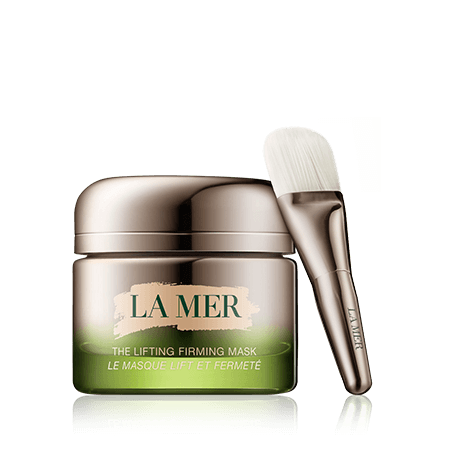 La Mer Masks The Lifting and Firming Mask (50 ml)