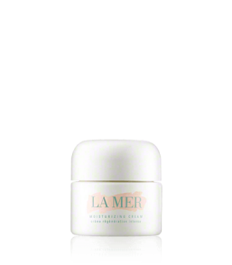 La Mer Moisturizing Care Crème de la Mer Moisturizing Cream BBC Edition (15 ml)