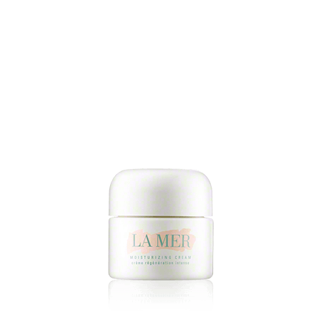 La Mer Moisturizing Care Crème de la Mer Moisturizing Cream BBC Edition (15 ml)