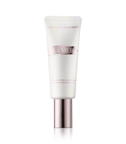 La Mer Moisturizing Care The Hydrating Illuminator (40 ml)