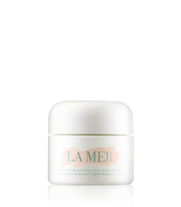 La Mer Moisturizing Care The Moisturizing Cool Gel Cream (30 ml)