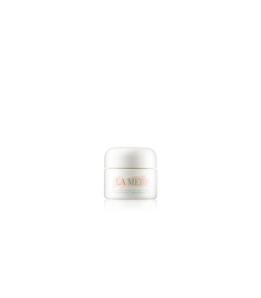 La Mer Moisturizing Care The Moisturizing Cool Gel Cream (30 ml)