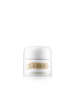 La Mer Moisturizing Care The Moisturizing Fresh Cream (15 ml)