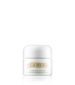 La Mer Moisturizing Care The Moisturizing Soft Cream (15 ml)