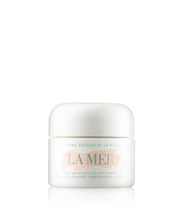 La Mer Moisturizing Care The Moisturizing Soft Cream Classic (30 ml)