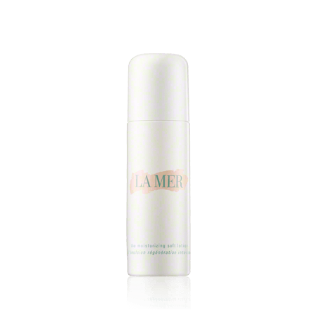 La Mer Moisturizing Care The Moisturizing Soft Lotion (50 ml)