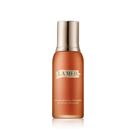 La Mer Moisturizing Care The Resurfacing Treatment (100 ml)