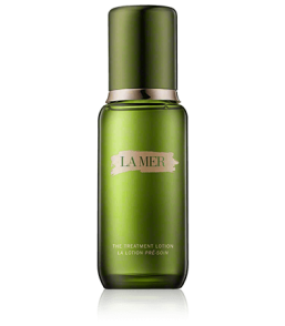 La Mer Moisturizing Care The Treatment Lotion (150 ml)