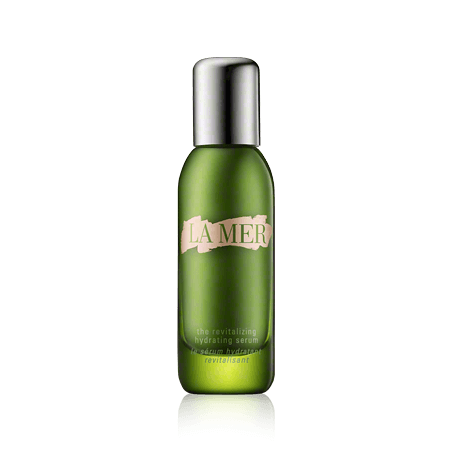 La Mer Serums Revitalizing Hydrating Serum (30 ml)