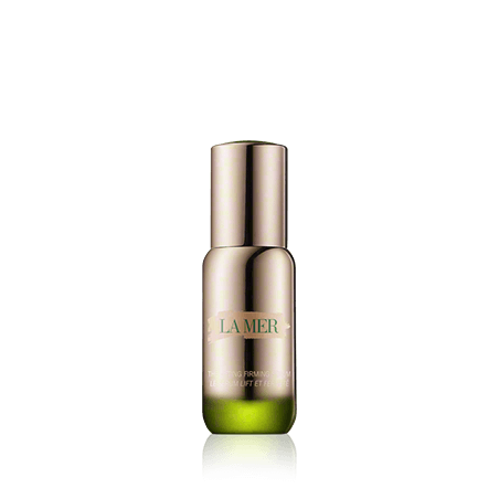 La Mer Serums The Lifting Firming Serum (15 ml)