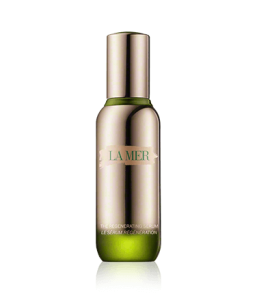 La Mer Serums The Regenerating Serum (30 ml)